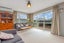2 Chester Crescent, West End, Palmerston North - Carousel 3
