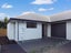 29D Clarence Street South, Addington, Christchurch - Carousel 1