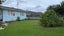 1/6 Hunua Road, Papakura, Papakura - Carousel 7