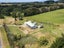 75 Strathnaver Drive, Waikawa Beach, Levin - Carousel 24
