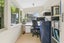 26 Bruce Avenue, Brooklyn, Wellington - Carousel 15