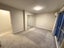 3/5 Rewa Road, Three Kings, Auckland - Carousel 6