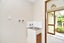 44B Memorial Avenue, Ilam, Christchurch - Carousel 14