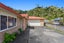 99 Douglas Street, Whakatane, Whakatane - Carousel 20