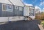 4/21 Takanini Road, Takanini, Auckland - Carousel 13