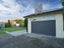 235 Crawford Street, Glengarry, Invercargill - Carousel 11