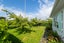 378 Tweed Street, Georgetown, Invercargill - Carousel 31