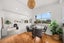 307 Ruakokoputuna Road, Ruakokoputuna - Carousel 9