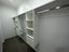 106 Hare Puke Drive, Flagstaff, Hamilton - Carousel 6