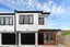 10D Benton Place, Manurewa, Auckland - Carousel 1