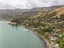 43 Hempleman Drive, Akaroa, Akaroa - Carousel 31