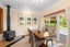 184 Gladstone Road, Levin, Levin - Carousel 7