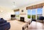 2 Ruskin Road, Newlands, Wellington - Carousel 3