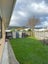 14A Glen Road, Stokes Valley, Lower Hutt - Carousel 13