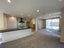 186 Porchester Road, Takanini, Auckland - Carousel 8