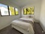 3B Takapu Street, Henderson, Auckland - Carousel 6