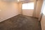18 Castlepoint AVE, Takanini, Takanini - Carousel 18