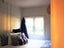 21 Bracken Street, Leamington, Cambridge - Carousel 5