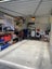19C Fenton Street, Papatoetoe, Auckland - Carousel 18