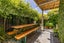 1/15 Bridgewater Road, Parnell, Auckland - Carousel 4