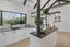 602 Hokio Beach Road, Hokio Beach, Levin - Carousel 5