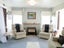 61 Rugby Street, Awapuni, Palmerston North - Carousel 5