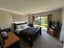 6 Millennium Heights, Flagstaff, Hamilton - Carousel 11