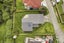 127 Keri Vista Rise, Papakura, Papakura - Carousel 18