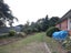 96 Beach Road, Hampstead, Ashburton - Carousel 16