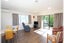 0 Dale Road, Pouto - Carousel 8