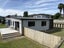 33 Edward Street, Te Kūiti - Carousel 10