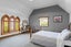 602 Yaldhurst Road, Yaldhurst, Christchurch - Carousel 16