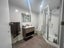 2A West Road, Northland, Wellington - Carousel 14