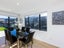 1199 Fergusson Drive, Brown Owl, Upper Hutt - Carousel 7
