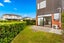 9 Tuangi Road, Karaka, Papakura - Carousel 16