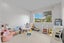 24 Normanton Street, Glenfield, Auckland - Carousel 10