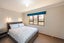 96 John F Kennedy Drive, Milson, Palmerston North - Carousel 13