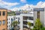 105/43 Virginia Avenue East, Eden Terrace, Auckland - Carousel 3