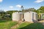 752 Settlement Road, Hakaru, Wellsford - Carousel 34