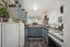19B Deborah Place, Mangakakahi, Rotorua - Carousel 11