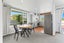 6 Roswell Place, Islington, Christchurch - Carousel 6