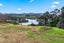 16 Kanuka Road, Sandspit, Warkworth - Carousel 13