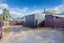 53 Paul Crescent, Fairfield, Hamilton - Carousel 17