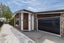 90A Poulson Street, Addington, Christchurch - Carousel 26