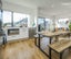 41 John Gray Street, Ardmore, Auckland - Carousel 7