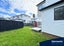 7/62 Coxhead Road, Manurewa, Auckland - Carousel 20