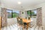 52 Campion Road, Waikanae Beach, Waikanae - Carousel 5