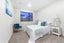 11 David Rogers Lane, Swanson, Auckland - Carousel 31