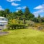 55 Kawerau Avenue, Devonport, Auckland - Carousel 21