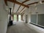 1/16 Hillcrest Avenue, Hillcrest, Auckland - Carousel 5